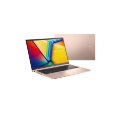 ASUS VivoBook 15 X1502ZA Core i3 12th Gen 256GB SSD 15.6" FHD Laptop